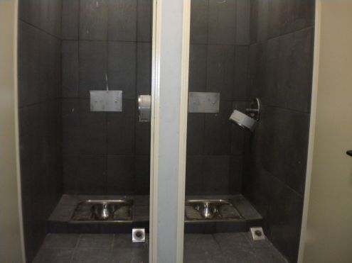 ARTIGIANO PERUVIANO CON DECENALE ESPERIENZA E PREZZI MOLTO CONVENENIENTI - Foto 5
