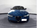 Alfa Romeo Tonale Diesel 130cv Ti