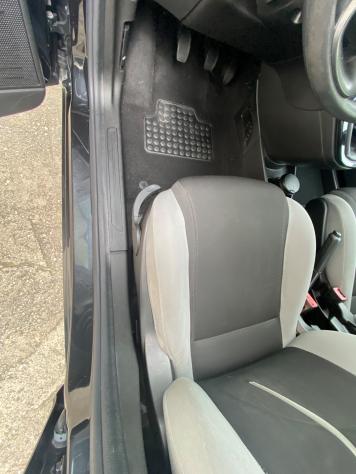 Lancia Ypsilon 1.3 MJT 16V 95 CV 5 porte S&S Silver - Foto 10