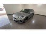 BMW - Serie 1 - 120d xdrive 5p. M Sport