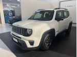 Jeep Renegade Renegade 1.6 mjt Longitude 2wd 130cv