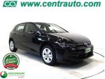 VOLKSWAGEN Golf 2.0 TDI Life 5P Manuale  rif. 23444584
