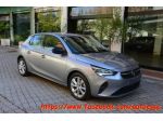 OPEL Corsa 1.2 100 CV Elegance rif. 23637491