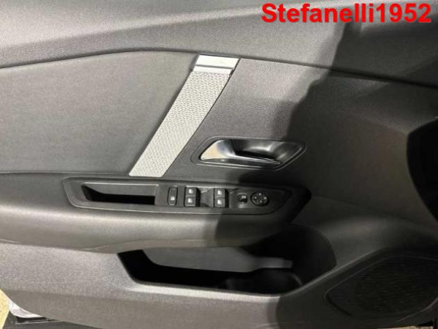 CITROEN C4 1.5 bluehdi Plus s&s 130cv eat8 '24 rif. 23624328 - Foto 10