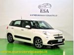 FIAT 500L 1.4 95 CV S&S rif. 23726798