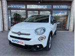 Fiat 500X 1.0 T3 120 CV Hey Google