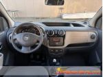 DACIA Dokker Stepway 1.2 TCe 115CV GPL rif. 23285056