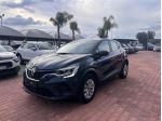 Renault Captur TCe 12V 100 CV GPL FAP Intens