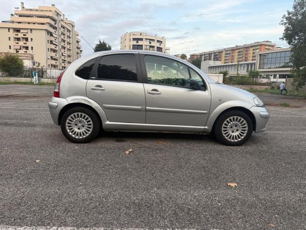 Citroen C3 1.4 Exclusive - Foto 5