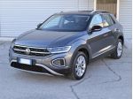 VOLKSWAGEN T-Roc 2.0 Tdi 115cv Style rif. 23944657