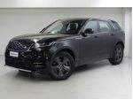 Land Rover Range Rover Velar 2.0D I4 204 CV R-Dynamic S