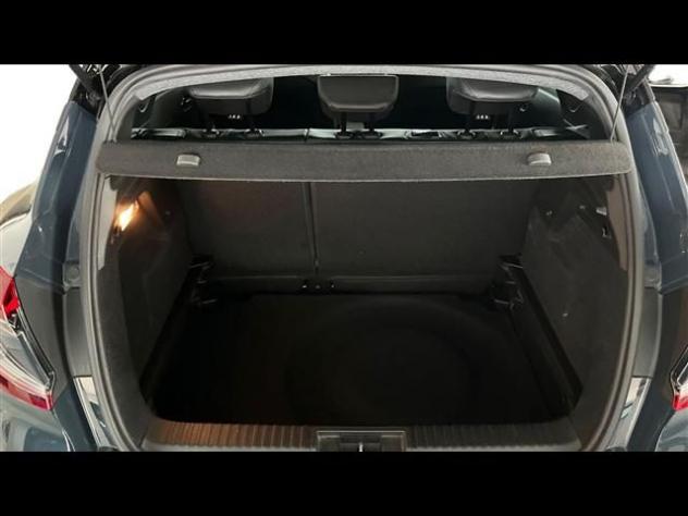 RENAULT Captur 1.6 E-Tech full hybrid Rive Gauche Auto 145 rif. 24151709 - Foto 5