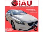 VOLVO V40 D2 1.6 Business Edition rif. 23789926