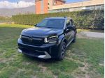 Citroën C3 Aircross II 2024 1.2 hybrid Max 145cv edcs6