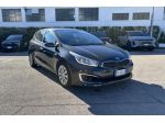 KIA cee'd 1.6 CRDi 110 CV 5 porte Active rif. 24201169