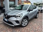 RENAULT Captur TCe 100 CV Zen rif. 23877347