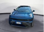 Lynk & Co 01 01 1.5 t hev auto