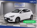 MG MG3 1.5 Comfort ICE