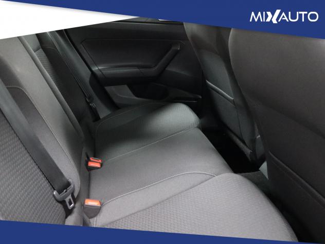 Volkswagen Polo 1.0 TSI Comfortline 95CV DSG EU6 - Foto 14