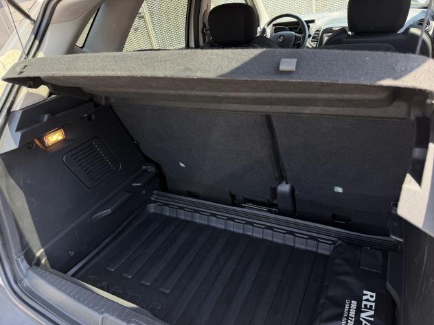 Renault Captur 1.5 dCi 110cv Energy Sport Edition - Foto 6