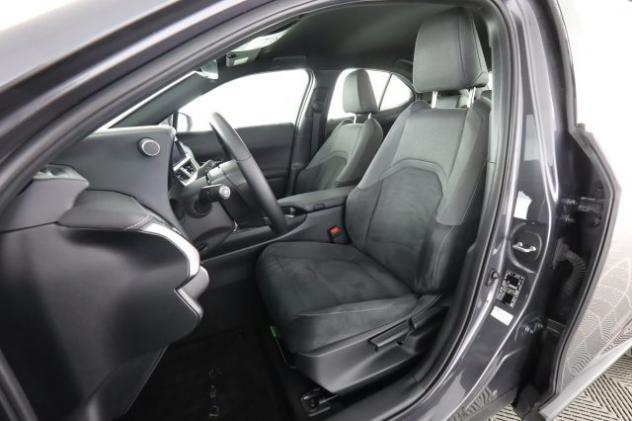 LEXUS UX UX Hybrid Urban rif. 23843640 - Foto 2