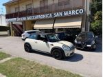MINI - Mini - 1.6 16V Cooper D
