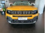 JEEP Avenger 1.2 Turbo 100 CV MHEV Summit rif. 24056183