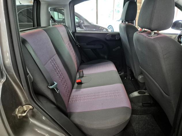 Fiat Panda 1.2 Dynamic Dualogic - Foto 7