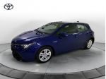 Toyota Corolla Corolla 1.8 Hybrid Active