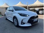 Toyota Yaris Yaris 1.5h Active