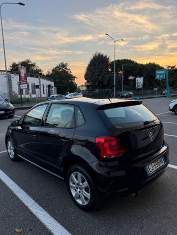 Volkswagen Polo 1.4 5 porte Highline - Foto 8