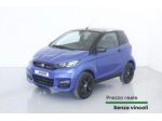 AIXAM City E SPORT 5.1 KWH rif. 22105136