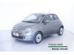 FIAT 500 1.0 Hybrid NEOPATENTATI Sensori/Navigatore/Tetto rif. 21980408