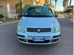 Fiat Panda 1.3 MJT 16V DPF Emotion