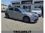 ALFA ROMEO Giulietta 1.4 Turbo MultiAir 170 CV GANCIO TETTO STAGE 2 rif. 23 &hellip;