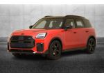 MINI Mini C JCW Countryman rif. 24117388