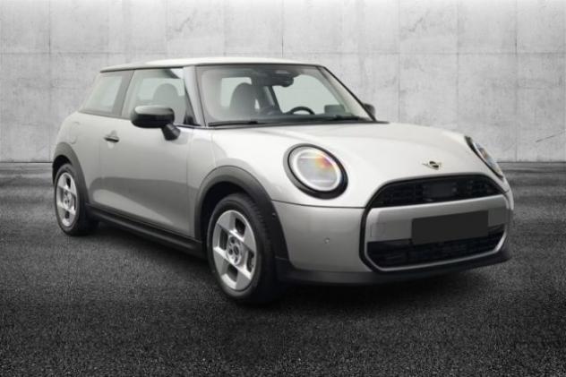 MINI Mini Cooper C Classic rif. 23757571 - Foto 2