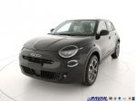 FIAT 600 1.2 Hybrid eDCT 110cv La Prima