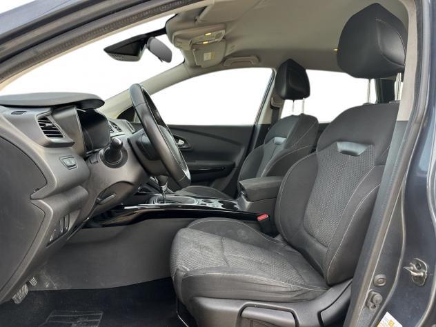 Renault Kadjar 1.5 blue dci Business 115cv edc - Foto 8