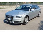 Audi A4 A4 Avant 2.0 TDI 143CV F.AP. mult. Ambiente