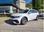 Volkswagen Tiguan 2.0 TDI 110KW SCR EVO R-Line DSG