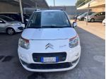 C3 Picasso 1.4 Gpl Motore da controllare 2011