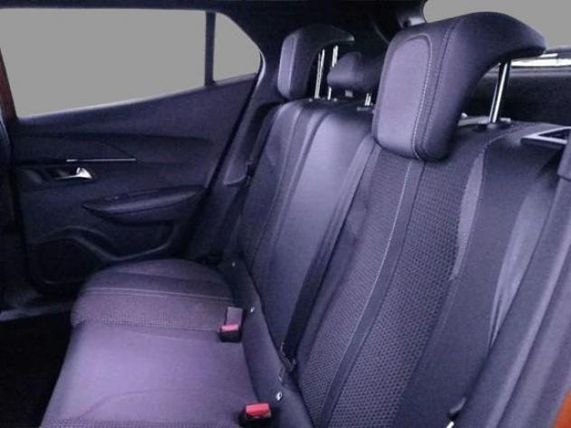 Peugeot 2008 PureTech 130 GT S/S - Foto 7