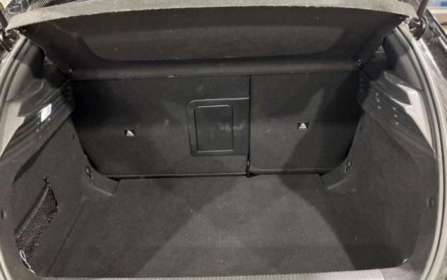 PEUGEOT 308 BlueHDi 130 S&S EAT8 Allure Pack rif. 23385197 - Foto 4
