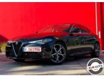 ALFA ROMEO Giulia 2.0 Turbo 200 CV AT8 Super Tetto Pano rif. 23741376