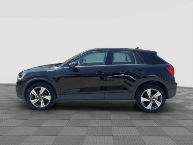 AUDI Q2 Q2 35 TFSI S tronic Business rif. 23942480 - Foto 2