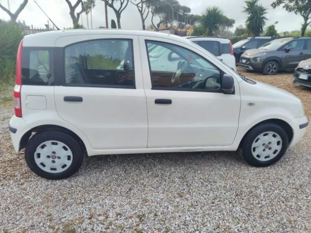 FIAT Panda 1.2 Active rif. 23532066 - Foto 2