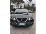 NISSAN Qashqai 1.5 dCi 115 CV DCT Business rif. 22820352