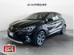 Renault Captur II 2019 1.0 tce Techno Gpl 100cv