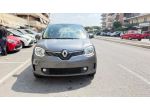 Renault Twingo TCe 95 CV Intens LED NAVI KAMERA PELLE PDC BLUETOOTH CERCHI  &hellip;